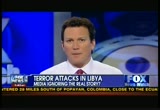 FOX News Watch : FOXNEWS : September 30, 2012 3:30pm-3:48pm EDT
