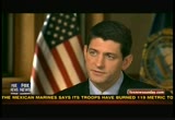 FOX News Sunday With Chris Wallace : FOXNEWS : September 30, 2012 6:00pm-7:00pm EDT