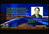 FOX News Sunday With Chris Wallace : FOXNEWS : September 30, 2012 6:00pm-7:00pm EDT
