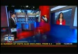 Studio B With Shepard Smith : FOXNEWS : October 1, 2012 3:00pm-4:00pm EDT