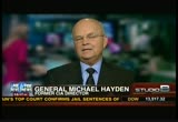 Studio B With Shepard Smith : FOXNEWS : October 1, 2012 3:00pm-4:00pm EDT