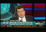 Your World With Neil Cavuto : FOXNEWS : October 1, 2012 4:00pm-5:00pm EDT
