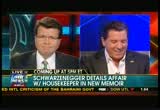 Your World With Neil Cavuto : FOXNEWS : October 1, 2012 4:00pm-5:00pm EDT