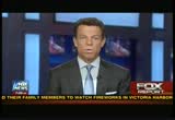 The FOX Report With Shepard Smith : FOXNEWS : October 1, 2012 7:00pm-8:00pm EDT