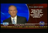 The O'Reilly Factor : FOXNEWS : October 1, 2012 8:00pm-9:00pm EDT