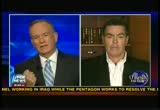 The O'Reilly Factor : FOXNEWS : October 1, 2012 8:00pm-9:00pm EDT