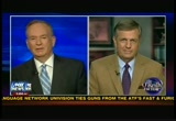 The O'Reilly Factor : FOXNEWS : October 2, 2012 4:00am-5:00am EDT