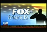 FOX and Friends : FOXNEWS : October 2, 2012 6:00am-9:00am EDT