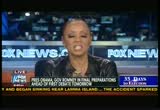 Happening Now : FOXNEWS : October 2, 2012 11:00am-1:00pm EDT