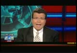 Your World With Neil Cavuto : FOXNEWS : October 2, 2012 4:00pm-5:00pm EDT
