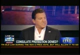 The Five : FOXNEWS : October 2, 2012 5:00pm-6:00pm EDT