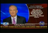 The O'Reilly Factor : FOXNEWS : October 2, 2012 8:00pm-9:00pm EDT