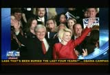 Hannity : FOXNEWS : October 2, 2012 9:00pm-10:00pm EDT
