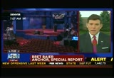 America's Newsroom : FOXNEWS : October 3, 2012 9:00am-11:00am EDT