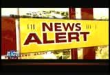 America's Newsroom : FOXNEWS : October 3, 2012 9:00am-11:00am EDT