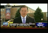 Studio B With Shepard Smith : FOXNEWS : October 3, 2012 3:00pm-4:00pm EDT