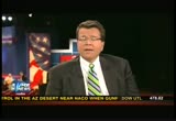 Your World With Neil Cavuto : FOXNEWS : October 3, 2012 4:00pm-5:00pm EDT