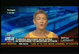 The FOX Report With Shepard Smith : FOXNEWS : October 3, 2012 7:00pm-8:00pm EDT