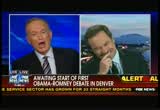 The O'Reilly Factor : FOXNEWS : October 3, 2012 8:00pm-8:55pm EDT