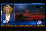 America's Election Headquarters : FOXNEWS : October 3, 2012 8:55pm-9:00pm EDT