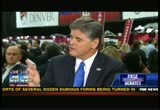Hannity : FOXNEWS : October 3, 2012 11:00pm-12:00am EDT