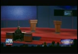 Presidential Debate : FOXNEWS : October 4, 2012 1:00am-2:30am EDT