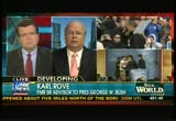 Your World With Neil Cavuto : FOXNEWS : October 4, 2012 4:00pm-5:00pm EDT