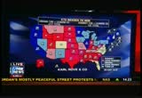 Your World With Neil Cavuto : FOXNEWS : October 4, 2012 4:00pm-5:00pm EDT