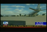 Special Report With Bret Baier : FOXNEWS : October 4, 2012 6:00pm-7:00pm EDT