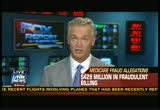 The FOX Report With Shepard Smith : FOXNEWS : October 4, 2012 7:00pm-8:00pm EDT