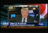Hannity : FOXNEWS : October 4, 2012 9:00pm-10:00pm EDT