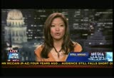 Hannity : FOXNEWS : October 4, 2012 9:00pm-10:00pm EDT