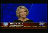 The O'Reilly Factor : FOXNEWS : October 5, 2012 4:00am-5:00am EDT