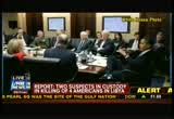 Happening Now : FOXNEWS : October 5, 2012 11:00am-1:00pm EDT