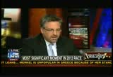 Special Report With Bret Baier : FOXNEWS : October 5, 2012 6:00pm-7:00pm EDT