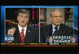 Hannity : FOXNEWS : October 5, 2012 9:00pm-10:00pm EDT