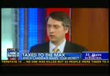 FOX and Friends Saturday : FOXNEWS : October 6, 2012 6:00am-10:00am EDT