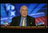 Justice With Judge Jeanine : FOXNEWS : October 6, 2012 9:00pm-10:00pm EDT