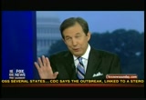 FOX News Sunday With Chris Wallace : FOXNEWS : October 7, 2012 6:00pm-7:00pm EDT
