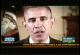 Fox News Reporting : FOXNEWS : October 8, 2012 12:00am-1:00am EDT