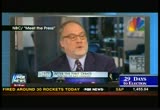 Happening Now : FOXNEWS : October 8, 2012 11:00am-1:00pm EDT