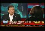 Your World With Neil Cavuto : FOXNEWS : October 8, 2012 4:00pm-5:00pm EDT