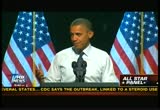 Special Report With Bret Baier : FOXNEWS : October 8, 2012 6:00pm-7:00pm EDT