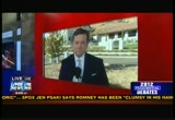 The FOX Report With Shepard Smith : FOXNEWS : October 8, 2012 7:00pm-8:00pm EDT