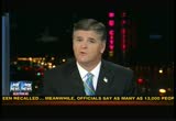 Hannity : FOXNEWS : October 8, 2012 9:00pm-10:00pm EDT