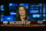The O'Reilly Factor : FOXNEWS : October 8, 2012 11:00pm-12:00am EDT