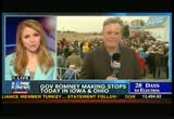 Happening Now : FOXNEWS : October 9, 2012 11:00am-1:00pm EDT