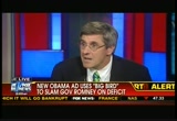 Your World With Neil Cavuto : FOXNEWS : October 9, 2012 4:00pm-5:00pm EDT
