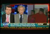 Your World With Neil Cavuto : FOXNEWS : October 9, 2012 4:00pm-5:00pm EDT