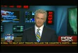 The FOX Report With Shepard Smith : FOXNEWS : October 9, 2012 7:00pm-8:00pm EDT